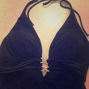 Marilyn Monroe - cleavage dress   .